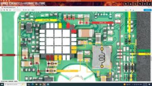 Vivo Y04 Charging Solution | Not Charging & Fake Charging Jumper Ways