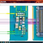 Realme Note 60 Back Camera Replacement & Repair Solution | Camera Not Working Fix