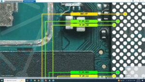 Realme Note 60 Touch Screen Not Working Solution | Realme Note 60 Touch Problem Repair