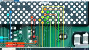 Vivo Y03t LCD Replacement & Display Light Solution | Hardware Repair Guide