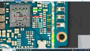 Infinix Hot 20 5G Power On Off Volume Key Ways | Button Jumper Solution & Repair Guide