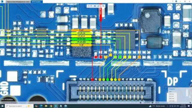 Samsung Galaxy A07 Touch Screen Problem: How to Fix Unresponsive Display
