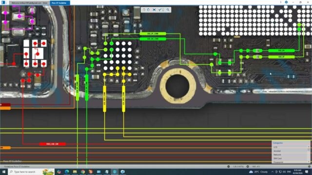 Poco X7 Charging Problem Fix — Slow, Fast & USB C