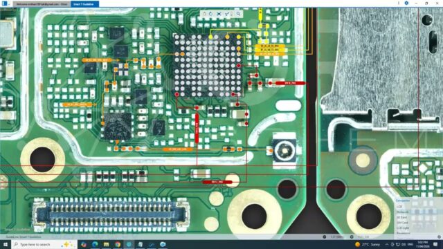 Infinix Smart 7 Network Problem Solution | No Service & Signal Fix 100% Works