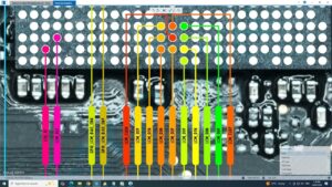 Motorola Moto E22 LCD Problem | Screen Repair & Display Replacement Guide