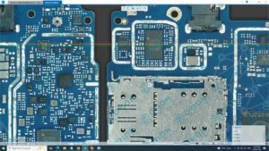 Motorola Moto G30 Power Button & Volume Keys Not Working | Moto G30 On Off Solution