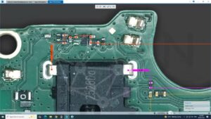 Oppo A79 5G Charging Port Replacement | Subboard Strip Repair Guide (100% Fix)