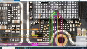 Poco C3 LCD Display Problem Solution — Screen Light & Touch Fix