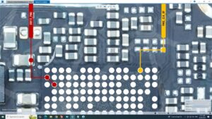 Realme C75 Network Solution