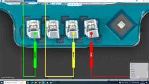 Realme Note 60x Power Button & Volume Keys Solution | Fix