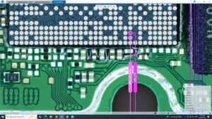 Samsung A14 5G Touch Problem Solution Touch Screen Fix SM A146