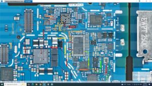 Samsung A23 Network Problem Solution | Signal Fix SM-A235F