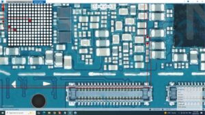 Samsung A26 5G No SIM Card Solution SIM Not Detected Repair Fix