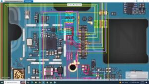 Samsung J6 Back Camera Not Working | Samsung J600 Rear Camera Replacement & Solution
