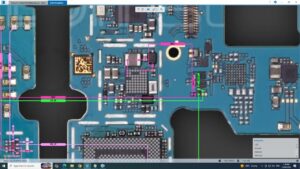Samsung J6 On Off Volume Keys Not Working | Samsung J6 Power Button Replacement & Jumper Solution