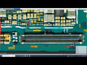 Samsung S20 FE 5G Touch Screen Not Working: How to Fix Unresponsive Display