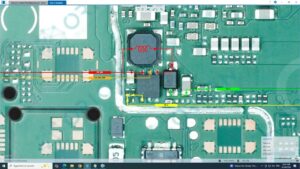 Tecno Pova 4 LCD Light Problem – Backlight Solution Fix