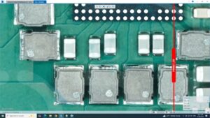 Tecno Pova 4 Power Button & Volume Keys Solution – Full Fix