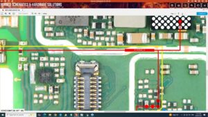 vivo y200t power button volume button not working fix
