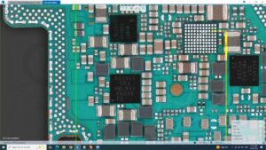 Samsung S24 Ultra Power & Volume Button Not Working? (100% Fix)
