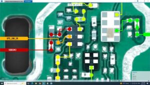vivo y18t wifi bluetooth gps dead? phone on but no network fix