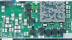 vivo y18t power button not working fix | volume keys problem