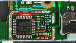 Infinix Smart 4 WiFi Bluetooth GPS Not Working Solution | Infinix X653 Fix