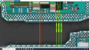 Samsung S24 Ultra Touch Screen Not Working Problem Fix (Tested Method)