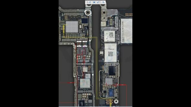 ⚠️ iPhone 17 eSIM & Battery Problem? Users Shocked! 😱📱