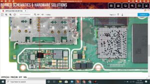 OPPO A3 Pro Power Button & Volume Keys Not Working Fix | On Off Key Repair Solution