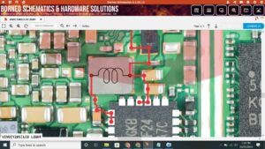 Vivo Y28s LCD Light Solution | Display Backlight Problem Fix | LCD Ways Repair