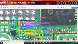 Vivo Y28s LCD Problem Solution | Display Issue Fix | Complete Hardware Repair