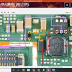 Vivo Y3s LCD Light Solution | Display Light Problem Fix 2026 (100% Tested)