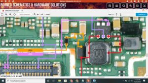 Vivo Y3s LCD Light Solution | Display Light Problem Fix 2026 (100% Tested)