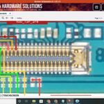 Samsung S25 Ultra Touch Screen Problem Fix | Unresponsive Touch Solution Guide