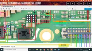 Infinix Smart 20 LCD Problem Solution | Display Light Issue Fix Easy Method
