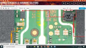 Infinix Smart 20 LCD Light Solution | Display Light Problem Fix Easy Method