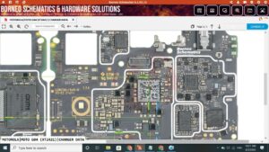 Motorola Moto G04 Charging Solution | Not Charging Repair & USB Port Fix