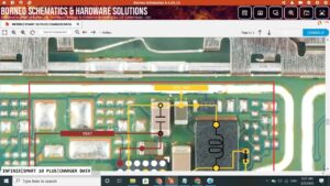 Infinix Smart 10 Plus Charging Solution | Not Charging Repair & USB Fix
