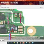Infinix Smart 10 Plus Mic Speaker Ringer Solution | Audio Problem Repair Guide
