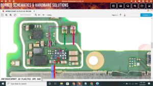 Infinix Smart 10 Plus Mic Speaker Ringer Solution | Audio Problem Repair Guide