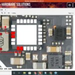 Motorola Moto G04 Mic Speaker Ringer Solution | Audio Problem Repair Guide