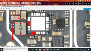 Motorola Moto G04 Mic Speaker Ringer Solution | Audio Problem Repair Guide