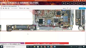 Xiaomi Mi 13 Pro Charging Solution | Fast Charging Repair & Troubleshooting Guide