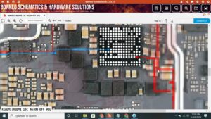 Redmi 15C On Off Volume Keys Solution | Power Button & Volume Key Repair Fix