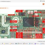 Infinix Hot 60 Pro Plus Dead Solution | Input Output Voltage Check & Repair Guide