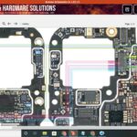 POCO F6 Back Camera 50MP Test & Repair Solution | Rear Camera Not Working Fix