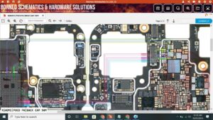 POCO F6 Back Camera 50MP Test & Repair Solution | Rear Camera Not Working Fix
