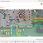Infinix Hot 60 Pro Plus LCD Problem Solution | Display Not Working Fix 100% Tested