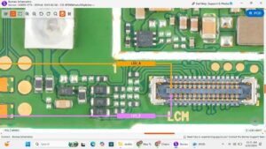 itel A100C LCD Light Solution | Display Backlight Repair Fix 100% Working